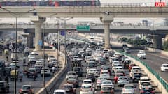 दिल्ली में इन गाड़ियों की एंट्री पर रोक, जानिए किस तारीख से नहीं चला पाएंगे?