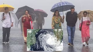 'MONTHA' Cyclone Update: தீவிர புயலாக வலுப்பெற்றது ‘மோன்தா‘; மழை வெளுக்கப்போகும் மாவட்டங்கள் எவை.? வானிலை ரிப்போர்ட்