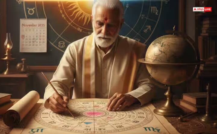 ਹਿੰਦੂ ਧਰਮ ਵਿੱਚ ਕੁੰਡਲੀ ਵਿੱਚ ਸੂਰਜ ਦੀ ਗਤੀ ਨੂੰ ਵਿਆਹ ਲਈ ਮੰਨਿਆ ਜਾਂਦਾ ਹੈ। ਹਾਲਾਂਕਿ, ਇਸ ਵਾਰ, ਜੋਤਸ਼ੀ ਪੰਡਿਤ ਦੇ ਅਨੁਸਾਰ, ਦੇਵਠਨੀ ਏਕਾਦਸ਼ੀ 'ਤੇ ਵਿਆਹ ਨਹੀਂ ਕੀਤਾ ਜਾ ਸਕਦਾ।