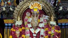 Murugan Thirukalyanam 2025: All About The Grand Wedding Of Lord Murugan And Deivanai Celebrated Across South India Today
