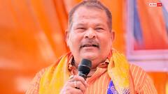 बीजेपी नेता के मुस्लिम लड़कियों वाले विवादित बयान पर हंगामा, सपा विधायक ने की कार्रवाई की मांग