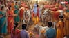 Gopashtami 2025: श्रीकृष्ण ने पहली बार इस दिन चराई थी गाय, जानें क्या हुआ था तब