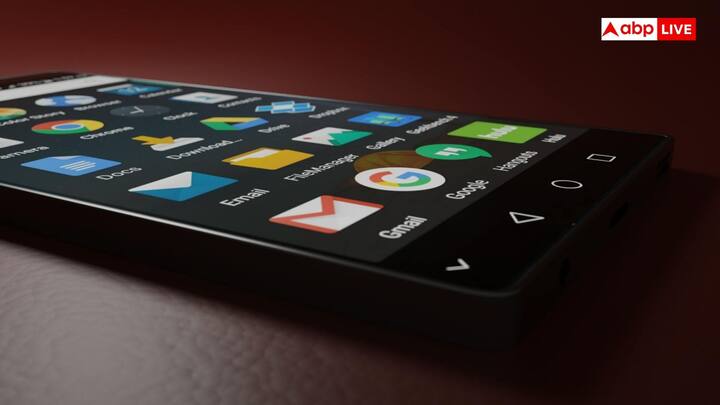 ఒక మంచి, బలమైన పాస్వర్డ్ కోసం, అక్షరాలు, అంకెలు, ప్రత్యేక అక్షరాలను ఉపయోగించడం చాలా ముఖ్యం, తద్వారా దానిని కనుగొనడం కష్టం అవుతుంది.