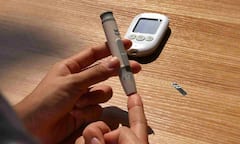 हाई ब्लड प्रेशर की वजह से होती हैं दिल से जुड़ी ये 7 बीमारियां, गलती से भी न करें इग्नोर