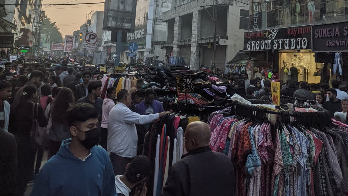 (Image Source: Twitter/@Singh_Nitish26)