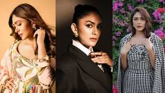 Mrunal Thakur हैं करोड़ों की मालकिन, इनकम जान उड़ जाएंगे आपके होश