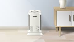 जहरीली हवा से बचने के लिए खरीद रहे हैं एयर प्यूरीफायर? इन फीचर्स पर नहीं दिया ध्यान तो हो जाएगी गड़बड़