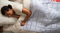 Best Bedtime Routine for Better Sleep: रात में चाहते हैं एकदम गहरी नींद तो कर लें ये काम, एक्सपर्ट्स भी देते हैं सलाह