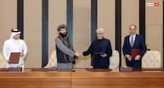 ਅਫਗਾਨਿਸਤਾਨ 'ਤੇ ਹਮਲੇ ਕਰਨਾ ਜਾਰੀ ਰੱਖੇਗਾ ਪਾਕਿਸਤਾਨ, ਤੁਰਕੀ ਵਿੱਚ ਸ਼ਾਂਤੀ ਸਮਝੌਤੇ ਦੀ ਗੱਲਬਾਤ ਰਹੀ ਬੇਸਿੱਟਾ, ਮੁੜ ਛਿੜੇਗੀ ਜੰਗ !