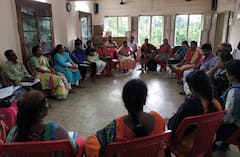 TNPSC Free Coaching: டிஎன்பிஎஸ்சி குரூப் 1 , 2, 2ஏ, 4 தேர்வுகளுக்கு கட்டணமில்லா பயிற்சி வகுப்புகள்; எங்கே, எப்போது, பங்கேற்பது எப்படி?