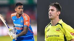 कल से शुरू हो रही भारत-ऑस्ट्रेलिया टी20 सीरीज, मोबाइल और टीवी पर कैसे देखें लाइव मैच