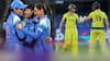 IND-W vs AUS-W Semi Final: भारत के वर्ल्ड कप फाइनल खेलने के कितने चांस? ऑस्ट्रेलिया के खिलाफ हेड टू हेड आंकड़े हैरान करने वाले