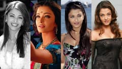 ऐश्वर्या राय की 10 तस्वीरें: 90 के दौर में गजब ढहाती थीं एक्ट्रेस, लुक देख भूल जाएंगे वामिका-सारा की खूबसूरती