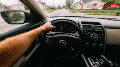 किन देशों में लेफ्ट हैंड ड्राइव और कहां राइट हैंड ड्राइव, यह कैसे होता है तय?