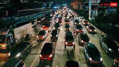 1 ਨਵੰਬਰ ਤੋਂ ਸੜਕ 'ਤੇ ਨਹੀਂ ਚੱਲਣਗੀਆਂ ਆਹ ਗੱਡੀਆਂ, ਜਾਣ ਲਓ ਨਵੇਂ ਨਿਯਮ