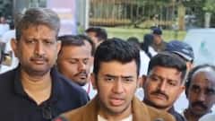 Tejasvi Surya Urges Shivakumar To Scrap Bengaluru Tunnel Project, Push Funds To Metro Expansion