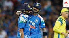 দেশের জার্সিতে ফের কবে খেলতে দেখা যাবে বিরাট ও রোহিতকে?