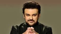 सिंगर अदनान सामी पर धोखाधड़ी का आरोप, इवेंट के बहाने ठगे लाखों रुपए!