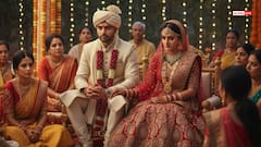 Vivah Muhurat 2025: इस बार देवउठनी एकादशी पर सूर्य की चाल है खराब, उस दिन नहीं होगी शादियां