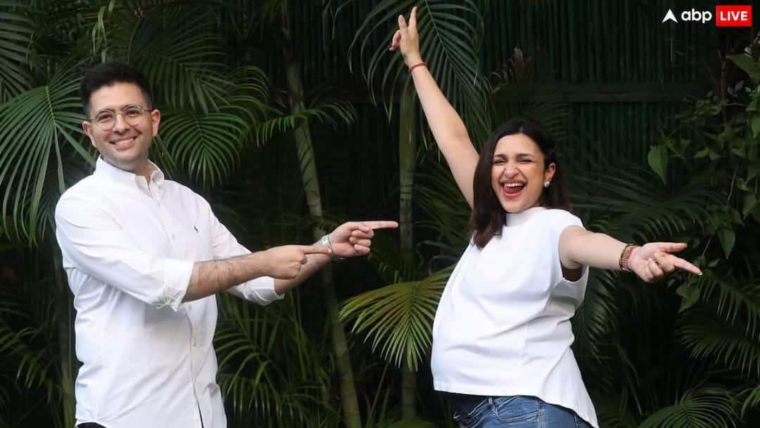 मां बनने के बाद पूरी तरह बदल गई है परिणीति चोपड़ा की जिंदगी, ऐसा हो गया है हाल