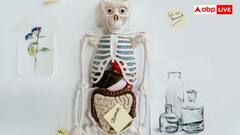 Stomach Acid: ब्लेड को भी पचा सकता है आपका पेट, फिर शरीर के अन्य अंगों को क्यों नहीं पहुंचता नुकसान