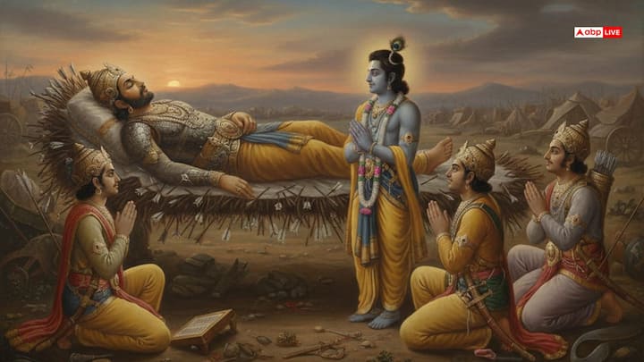 भीष्म पंचक का व्रत भी एक नंबर को मनाया जाएगा. कार्तिक मास की शुक्ल एकादशी से लेकर कार्तिक पूर्णिमा तक के पांच दिनों को भीष्म पंचक के नाम से जाना जाता है. कहा जाता है कि इन पांच दिनों में ही मृत्यु सैय्या पर पड़े हुए भीष्म पिता ने पांडवों को राजधर्म का उपदेश दिया था.