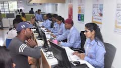 मोबाइल से घर बैठे जानें कौन सा आधार सेंटर है आपके सबसे पास