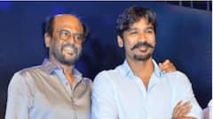 Fake Bomb Threats Target Rajinikanth And Dhanush; Chennai Police Confirm Hoax