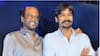 Fake Bomb Threats Target Rajinikanth And Dhanush; Chennai Police Confirm Hoax