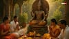 Akshaya Navami 2025: सेहत और संपत्ति चाहिए तो अक्षय नवमी पर करें ये विशेष काम