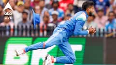 প্লীহা, পাঁজরের চোট সারাতে হয়েছে অস্ত্রোপচার, কবে হাসপাতাল থেকে ছাড়া পাবেন শ্রেয়স আইয়ার?