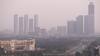 UP AQI Today: यूपी में ठंड के साथ जहरीली हो रही हवा, इन जिलों का सबसे बुरा हाल, 300 के पार पहुंचा AQI