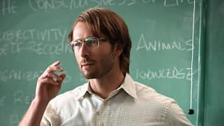 Glen Powell Gets Candid: ‘Fame Can Be Exhausting, I’m Still...'