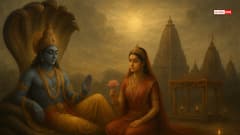 Vivah Muhurat 2025: इस बार देवउठनी एकादशी पर सूर्य की चाल है खराब, उस दिन नहीं होगी शादियां