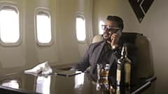 Vivek Oberoi Donates His Entire Ramayana Fee, Says 'I Want To...'