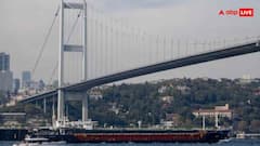 मर्चेंट नेवी में जाने के लिए करने होते हैं ये कोर्स, यहां चेक कर लें इंस्टिट्यूट्स की लिस्ट