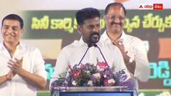 సినిమా టిక్కెట్ రేట్ల పెంపుపై సీఎం రేవంత్ సంచలన ప్రకటన - కార్మికులకు వాటా ఇస్తేనే ఇక జీవో !