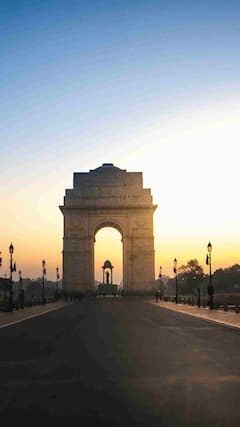 भारतातील कोणत्या राज्याकडे आहे सर्वात जास्त सोनं?