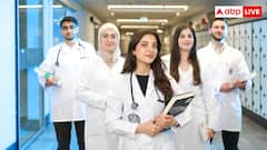 मेडिकल की पढ़ाई के लिए बेस्ट हैं ये 5 देश, केवल इतने रुपये में हो जाती है MBBS