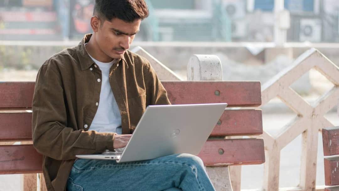 The New Resume: Why Skills Now Matter More Than Degrees