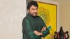 Chiranjeevi Files Cybercrime Complaint Over AI Deepfake Obscene Videos
