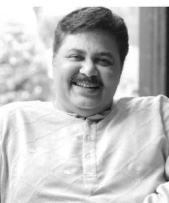 ਕਾਮੇਡੀ ਕਿੰਗ ਦੇ ਦੇਹਾਂਤ ਤੋਂ ਬਾਅਦ ਹੁਣ ਕੌਣ ਸੰਭਾਲੇਗਾ ਪ੍ਰਾਪਰਟੀ? ਨਹੀਂ ਕੋਈ ਔਲਾਦ...