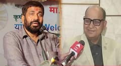 राज्यमंत्री दर्जाचे पद बच्चू कडूंना हवं होतं, ते सरकारने न दिल्यामुळे आता रान उठवताय; विदर्भातील बड्या शेतकरी नेत्याचा खळबळजनक आरोप