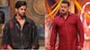 बिग बॉस से आउट होने के बाद मेकर्स पर बुरी तरह भड़के बशीर अली, सलमान खान पर भी लगाए भेदभाव के आरोप