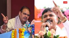 राजस्थान: सरकार पर भड़के नेता प्रतिपक्ष टीकाराम जूली, स्कूल यूनिफॉर्म की राशि में कटौती पर घेरा