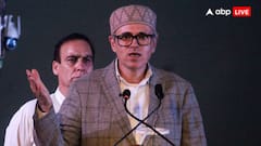 जम्मू-कश्मीर को कब मिलेगी 200 यूनिट फ्री बिजली? सरकार की तरफ से मिला बड़ा अपडेट