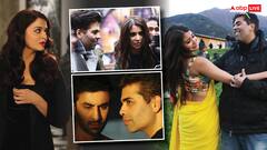 'ऐ दिल है मुश्किल' को पूरे हुए 9 साल, करण जौहर ने शेयर किया इमोशनल पोस्ट