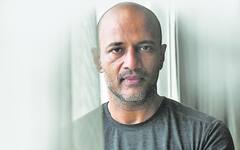 Kishore: கேவலமா தமிழ் மொழியில் பேசினேன்.. நடிகர் கிஷோர் ஏன் அப்படி சொன்னார்?