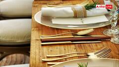 यहां सिर्फ खाने का नहीं, कांटे-छुरी के भी लगते हैं पैसे; बेहद दिलचस्प है इसके पीछे की वजह