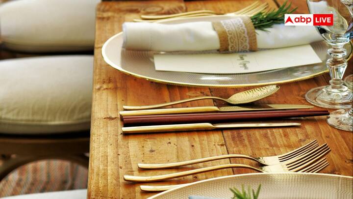 ఈ దేశంలోని హోటల్స్‌లో ఆహారంతో పాటు ప్లేట్లు, స్పూన్లకు కూడా బిల్లు వేస్తారు. దీని వెనుక ఆసక్తికరమైన కారణం ఉంది.